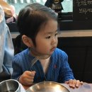 횡성검도장 이미지