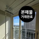 버스정류장_LH1단지_1 이미지