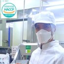 강순자옛맛김치찌개 도당점 이미지