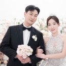 데이즈스냅 이미지