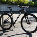 수원-0799 이미지