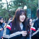 이쁘니
