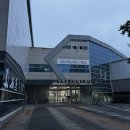 국민체육센터(수영장) 화장실 이미지