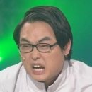 멍멍멍 이미지