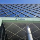 일신콜렉션