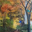 색연필화 이미지