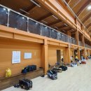 실내체육관화장실1층 이미지