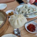 순달소흘부 이미지