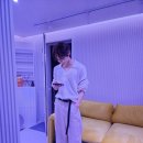 (주)아이리스컴퍼니 이미지