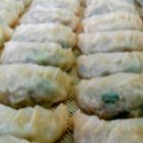 손애용