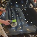 제이카외장관리점 | 광주 K7 때빼기 광택, 묵은 때 벗기고 새 차 느낌 그대로!