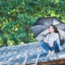 리틀포레스트 이미지