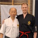 From Night into Day: Frederick’s Journey Beyond the Training Hall 이미지
