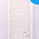 라벨리아이스크림 | 라벨리 4리터 아이스크림 쿠앤크 후기 🍨 대용량 업소용 아이스크림 집에서 먹는중