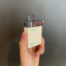 구미전자담배 이미지