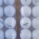 BEST 골프클럽 | 서울 근교 가성비 골프장 라운딩 후기-클럽72,필로스,파주,123골프클럽 등