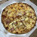 GS25 중랑동부 이미지