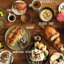 카페마마스 - 성남시 분당구 분당내곡로 117 | 카페마마스