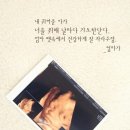 안중대한스튜디오 네이버블로그