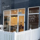 정릉길음시장 버스정류장(08-121) 네이버블로그