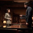 영석자동차서비스 이미지