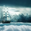 이승호 행정사사무소 이미지