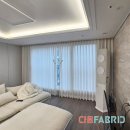 벌말3길 이미지