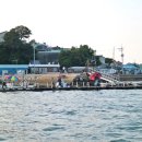 실안선착장 이미지