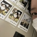 유진의상실 이미지