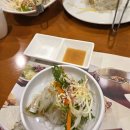 서가네 제주흑돼지 생오겹살 이미지