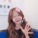 19티성산