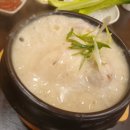 경복궁삼계탕 부평점 이미지