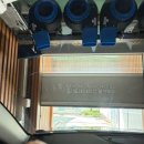 한빛세차장 - 고창군 성산로 35 | 광주 기스흡집 걱정없는 노터치 세차장 [올댓워시 한백석유첨단주유소점]