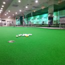 스포츠클럽 필립 정자플러스점 이미지