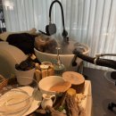 창포찜질방 | 서울 헤드스파 민스티코 손맛 맛집 힐링 후기