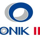 (주)원익 이미지