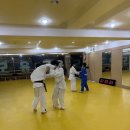 동구유도관