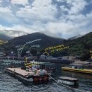 두미바다펜션 이미지