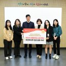 단원보건소 이미지