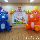맑은어린이집 이미지