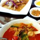 고봉밥 Daum카페