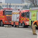 청송군민운동장 이미지