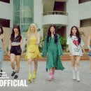 다이아(DIA) - 순천시 | 다이아(DIA)
