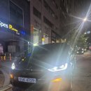 테슬라 FSD~~~~ 이미지