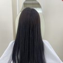 현주미용실 이미지