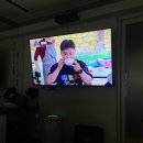 케이스타호텔 | 인천 부평역 모텔 추천 가성비 좋은 고사양 PC텔 숙소 후기 케이스타호텔
