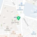 천일입시학원 이미지