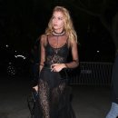 la stella 콘서트 이미지