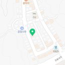 일산고양이분양&미용 반하나캣 이미지