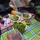 동서 게임장 | 📍 2025년 8월 10일, 팜팜랜드 가족 나들이 후기